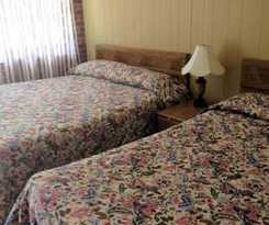 Edgewater Resorts - Edgewater Inn