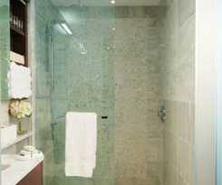 Hotel Soho Residences Lisgar
