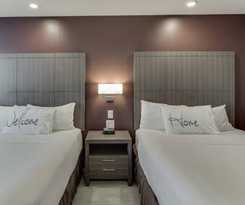 Hotel Home Inn & Suites-saskatoon South
