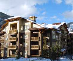 Hotel Panorama Mountain Resort - Premium Condos And Town