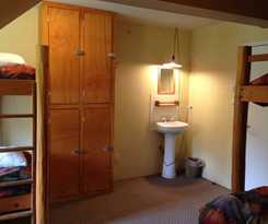 Hotel Squamish Adventure Inn