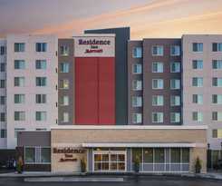 Residence Inn By Marriott Regina