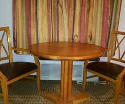 Hotel Oyo First Canada Cornwall Hwy 401 On