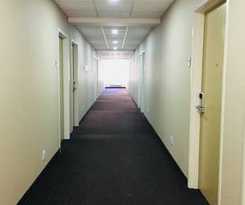 Hotel Econo Lodge