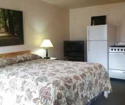 Motel Evergreen