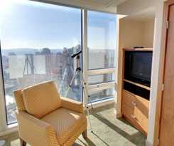 Embarc Vancouver