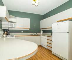 Obasa Suites Hamilton