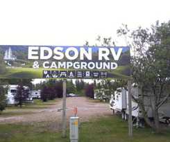  Edson Rv Park & Campground
