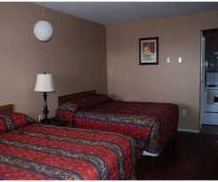 Motel Best Lodge