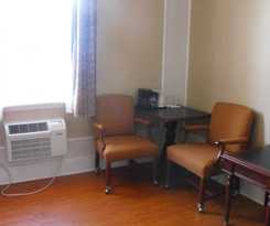 Hotel The Windsor By Hoco Hotels