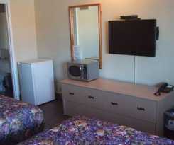 Trailside Inn