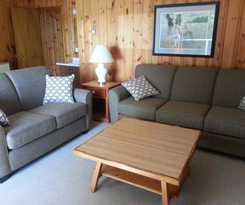 Hotel Clevelands House Resort Muskoka