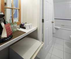 Hotel Sir Sam's Inn & Spa