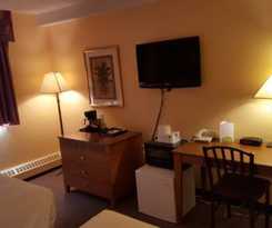 Hotel Peace Valley Inns
