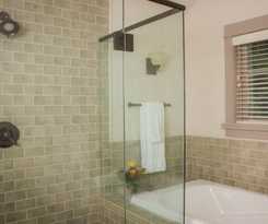 Hotel The Cottages On Salt Spring Island