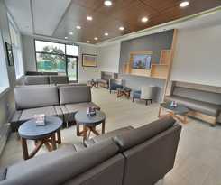 Hotel Holiday Inn Express & Suites - Gatineau - Ottawa