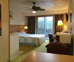 Hotel Celadon Lodge