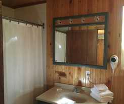 Merland Park Cottages