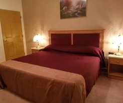 Hotel New Imperial Suites