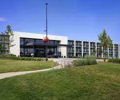 Hotel Van der Valk Schiphol