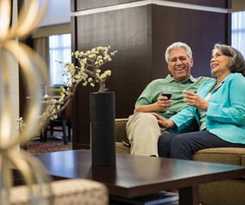 Homewood Suites By Hilton Ottawa Kanata