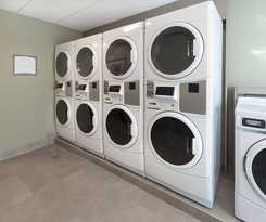 Staybridge Suites - Saskatoon - University