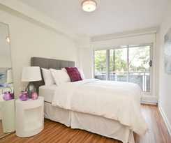 Liv Extended Stay