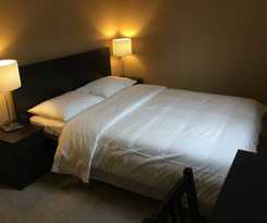 Hotel Don Mills Home