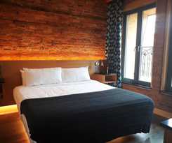 Hotel Savoy
