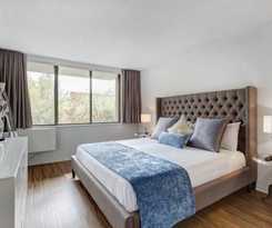 Lacité Furnished