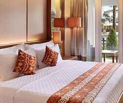 Hotel Swiss-belhotel Borneo Banjarmasin