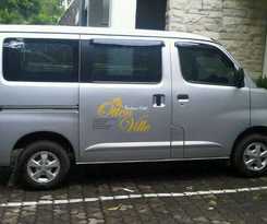 Hotel Ottenville Boutique