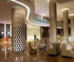 Hotel Novotel Bangka & Convention Center