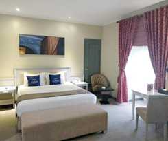 Hotel Dafam Semarang