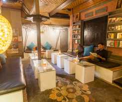 Hotel In Da Lodge