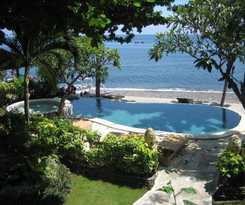 Double One Villas