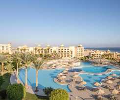 Hotel Serenity Alpha Beach