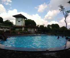 Hotel Poeri Devata Resort