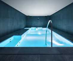 LHP Napoli Palace and spa