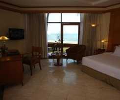 Hotel Makassar Golden