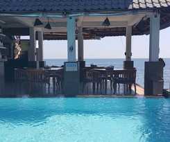 Hotel Matahari Tulamben Resort Dive and Spa