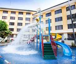 Prime Plaza Purwakarta