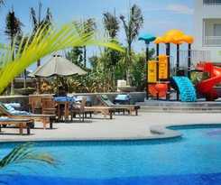 Hotel Claro Makassar