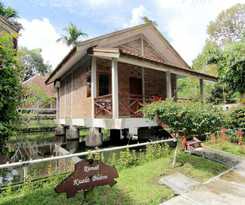 Hotel Disaster Oasis Training Center