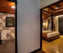 Hotel Balemong Resort