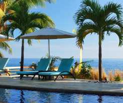 Hotel Holiway Garden Resort & Spa - Bali