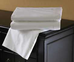 Hotel Sheraton Grand Mirage Resort, Port Douglas