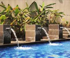 Hotel Valore