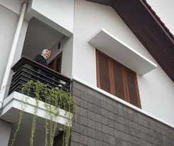 Ilos