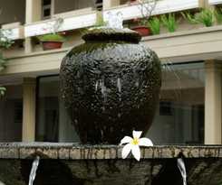 Catur Magelang